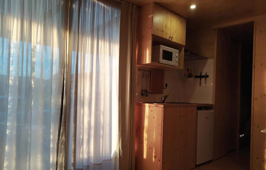 Devagar & Devagarinho Villa Фафе Екстериор снимка